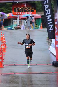 BIB: 020934, 1447
                            <button type="button" onclick="openModal(5723909)" class="btn btn-primary btn-sm float-right btn-popup" data-toggle="modal" data-target=".modal-high-quality">
                        <i class="fas fa-shopping-cart"></i> Add to Cart
                    </button>
                                            <button type="button" onclick="isThisMe(5723909, true)" class="btn btn-success btn-sm float-right btn-popup btn-isme hidden" data-toggle="tooltip" data-placement="bottom" title="นี่คือรูปของคุณใช่ไหม คลิกที่นี่เพื่อเอาเข้าอัลบั้ม">
                        <i class="fas fa-plus"></i> Add to album
                    </button>
                    <button type="button" onclick="isThisMe(5723909, false)" class="btn btn-warning btn-sm float-right btn-popup btn-isnotme hidden">
                        <i class="fas fa-ban"></i> Remove from album
                    </button>